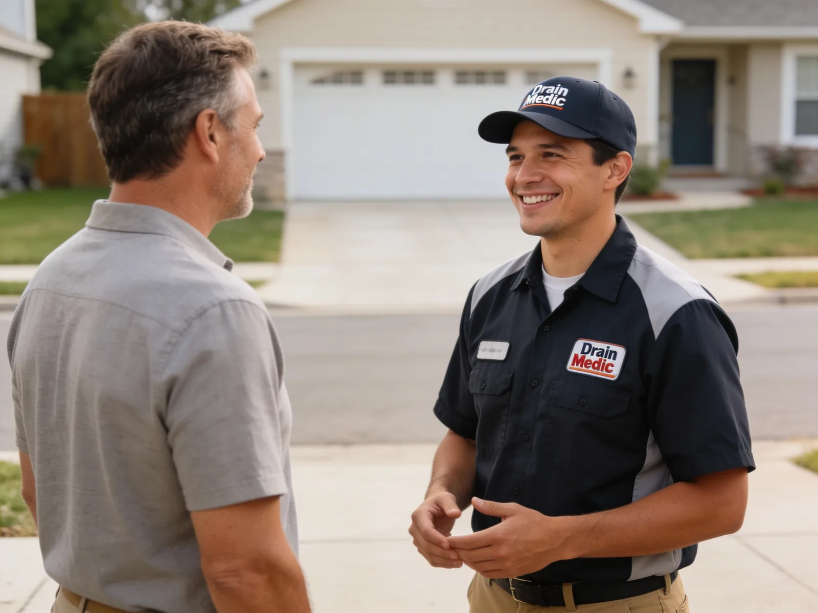 Garbage Disposal Repair Yellow Jacket, CO FAQs
